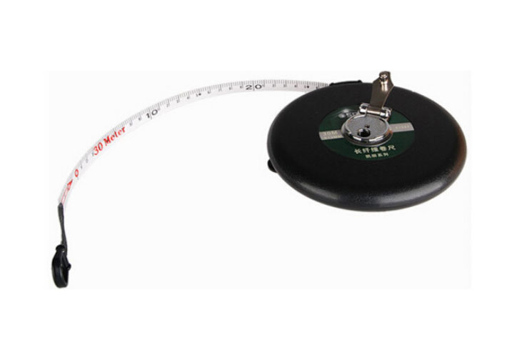 50m Thước dây sợi thủy tinh Sata 91-363 (91363) 50m Thước dây sợi thủy tinh Sata 91-363 (91363)