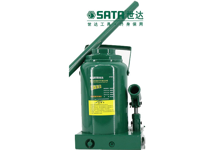 50Tấn Con đội Sata 97-810A (97810A) 50Tấn Con đội Sata 97-810A (97810A)