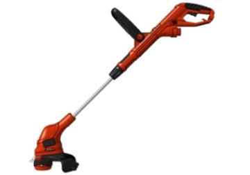 530W Máy cắt cỏ cầm tay Black and Decker GL5530 530W Máy cắt cỏ cầm tay Black and Decker GL5530