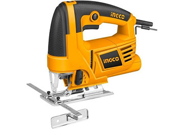 570W Máy cưa lọng INGCO JS5718 570W Máy cưa lọng INGCO JS5718