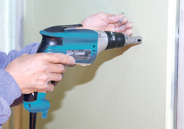 570W Máy vặn vít Makita FS6300 570W Máy vặn vít Makita FS6300