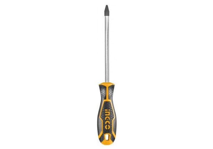5x75mm Tuốc nơ vít bake INGCO HS28PH1075 5x75mm Tuốc nơ vít bake INGCO HS28PH1075