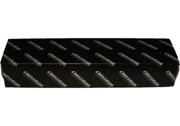 6-32mm Bộ vòng miệng hệ mét 16 cái Crossman 91-004 6-32mm Bộ vòng miệng hệ mét 16 cái Crossman 91-004