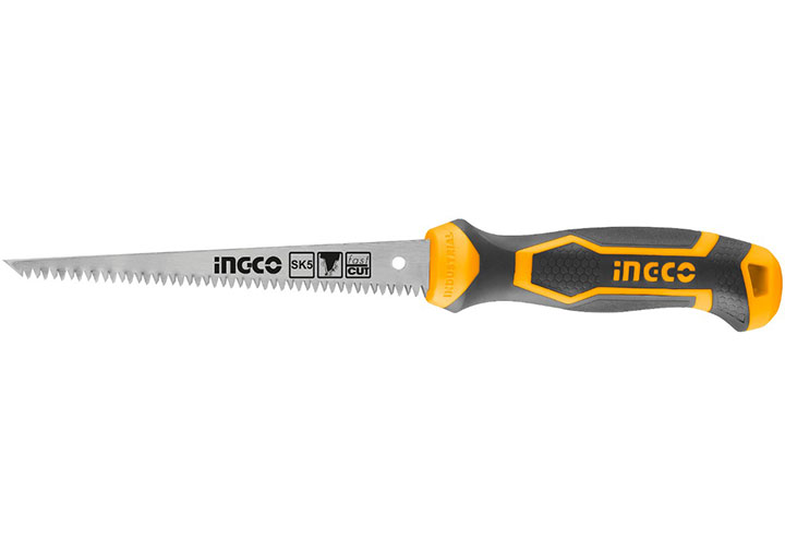 6" Cưa tay mỏ nhọn INGCO HWBSW68 6" Cưa tay mỏ nhọn INGCO HWBSW68