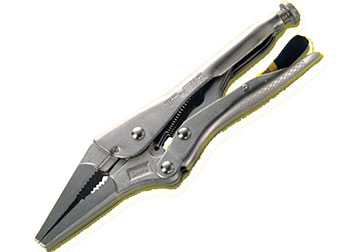 6" Kìm bấm chết Tajima SHD-J6 6" Kìm bấm chết Tajima SHD-J6