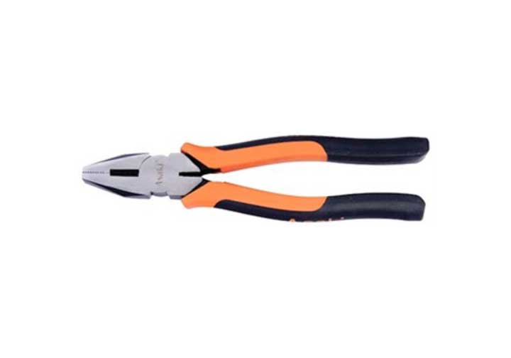 6" Kìm điện cách điện Asaki AK-8114 6" Kìm điện cách điện Asaki AK-8114