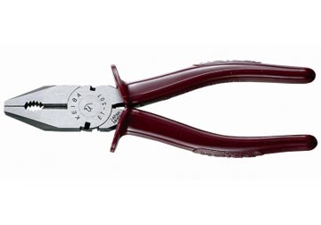 6" Kìm điện Keiba ET-506 6" Kìm điện Keiba ET-506