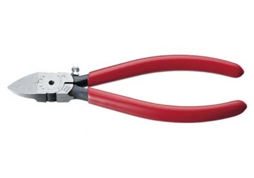 6" Kìm cắt (có thể điều chỉnh lưỡi) Keiba PL-726A 6" Kìm cắt (có thể điều chỉnh lưỡi) Keiba PL-726A