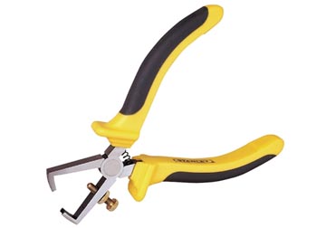 6" Kìm tước dây Stanley 84-075 (STHT84075-8) 6" Kìm tước dây Stanley 84-075 (STHT84075-8)