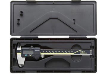 6" Thước cặp điện tử Mitutoyo 500-151-30 6" Thước cặp điện tử Mitutoyo 500-151-30