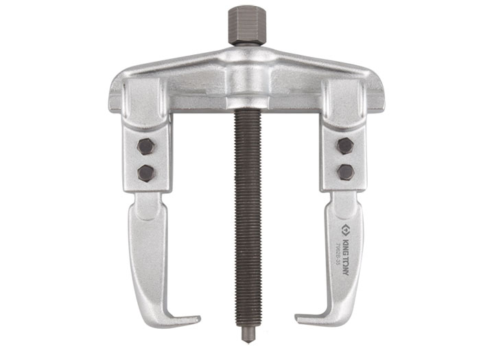60-160mm Cảo hai chấu chữ H trượt Kingtony 7962B-05 60-160mm Cảo hai chấu chữ H trượt Kingtony 7962B-05