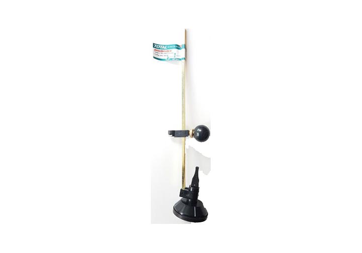 600mm Dao cắt kiếng hình compa Total TGCT16001 600mm Dao cắt kiếng hình compa Total TGCT16001