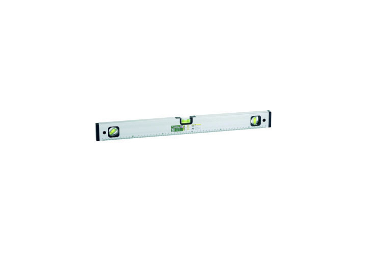 600mm Thước thủy thân nhôm Niigata ALS-600 600mm Thước thủy thân nhôm Niigata ALS-600