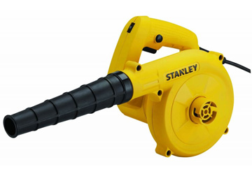 600W Máy thổi bụi Stanley STPT 600 600W Máy thổi bụi Stanley STPT 600