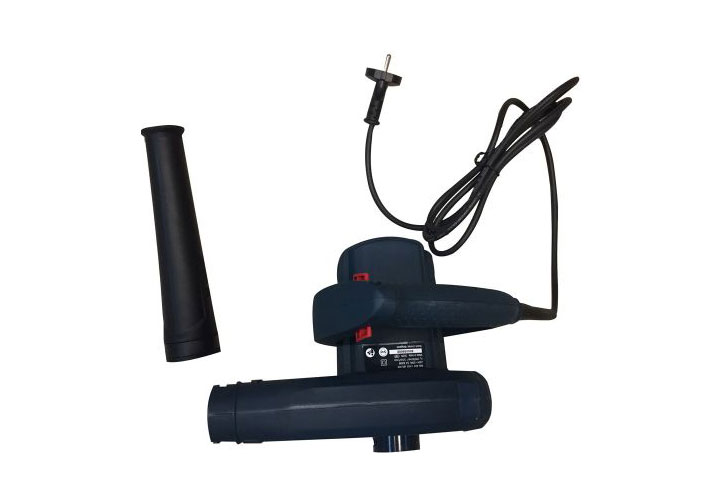 620W Máy thổi khí (bụi) Bosch GBL 620 620W Máy thổi khí (bụi) Bosch GBL 620