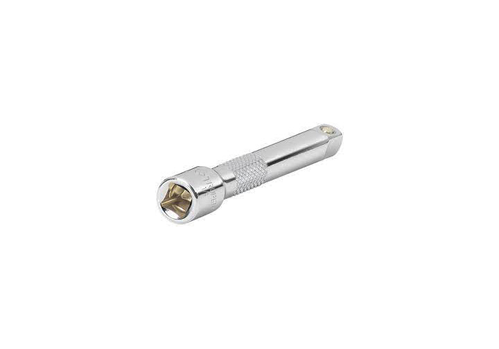 64mm Cần nối 1/2" Truper 13414 (E-5460) 64mm Cần nối 1/2" Truper 13414 (E-5460)