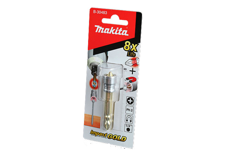 65mm Bộ vít Torsion và nam châm tăng lực hút Makita B-30483 (Bỏ mẫu) 65mm Bộ vít Torsion và nam châm tăng lực hút Makita B-30483 (Bỏ mẫu)