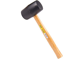 680g Búa cao su Stanley 57-528 (STHT57528-8) 680g Búa cao su Stanley 57-528 (STHT57528-8)