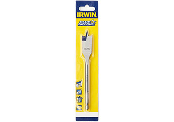 6mm Mũi khoan gỗ đuôi cá IRWIN 10502803 6mm Mũi khoan gỗ đuôi cá IRWIN 10502803