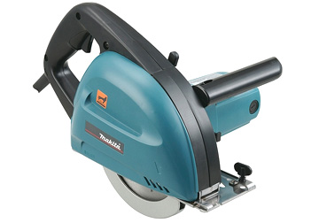 185mm Máy cắt kim loại Makita 4131 185mm Máy cắt kim loại Makita 4131