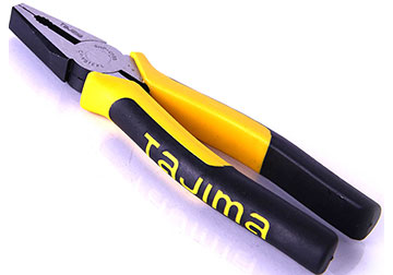 7" (180mm) Kìm đa năng Tajima SHP-C180 7" (180mm) Kìm đa năng Tajima SHP-C180