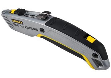 7" Dao trổ FatMax Xtreme Stanley 10-789 7" Dao trổ FatMax Xtreme Stanley 10-789