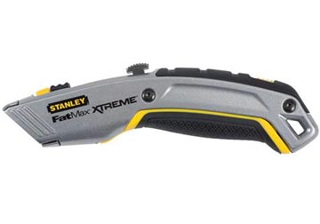 7" Dao trổ FatMax Xtreme Stanley 10-789 7" Dao trổ FatMax Xtreme Stanley 10-789