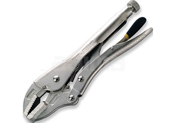 7" Kìm bấm chết Tajima SHD-Z7 7" Kìm bấm chết Tajima SHD-Z7