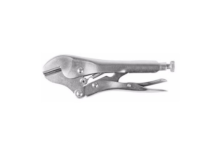 7" Kìm bấm chết Total THT1930701 7" Kìm bấm chết Total THT1930701
