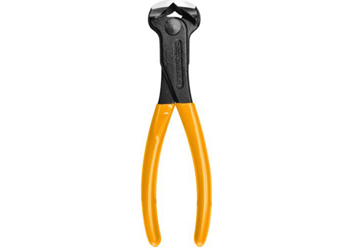 7" Kìm cắt đứt INGCO HECP02180 7" Kìm cắt đứt INGCO HECP02180