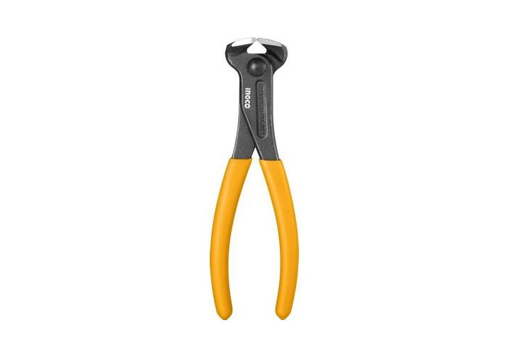7" Kìm cắt đứt INGCO HECP02180 7" Kìm cắt đứt INGCO HECP02180