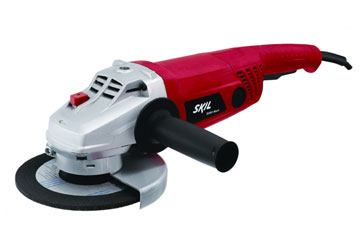 7" Máy mài góc 2200W Skil 9880 7" Máy mài góc 2200W Skil 9880