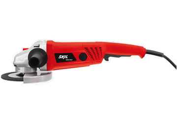 7" Máy mài góc 2200W Skil 9880 7" Máy mài góc 2200W Skil 9880