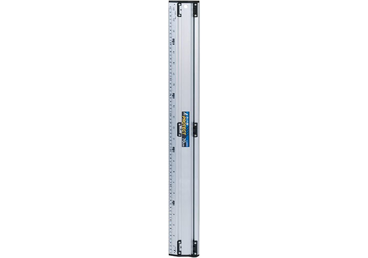 700mm Thước nhôm vát góc Shinwa 65065 700mm Thước nhôm vát góc Shinwa 65065