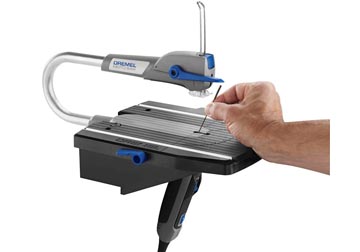 70W Máy cưa lọng Moto-saw Dremel F013MS20NC (Bỏ mẫu) 70W Máy cưa lọng Moto-saw Dremel F013MS20NC (Bỏ mẫu)