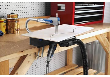 70W Máy cưa lọng Moto-saw Dremel F013MS20NC (Bỏ mẫu) 70W Máy cưa lọng Moto-saw Dremel F013MS20NC (Bỏ mẫu)