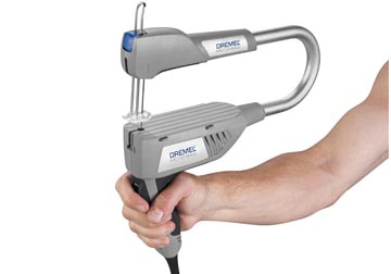 70W Máy cưa lọng Moto-saw Dremel F013MS20NC (Bỏ mẫu) 70W Máy cưa lọng Moto-saw Dremel F013MS20NC (Bỏ mẫu)