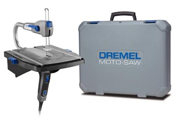 70W Máy cưa lọng Moto-saw Dremel F013MS20NC (Bỏ mẫu) 70W Máy cưa lọng Moto-saw Dremel F013MS20NC (Bỏ mẫu)