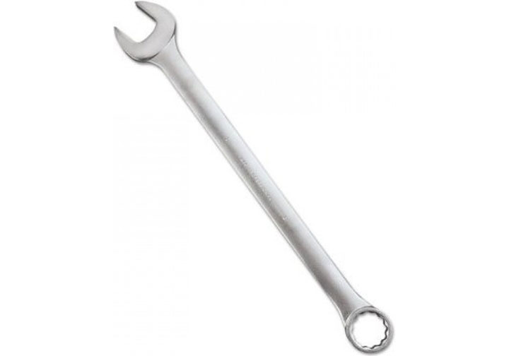 7/16" Cờ lê vòng miệng hệ inch Stanley STMT80250-8B 7/16" Cờ lê vòng miệng hệ inch Stanley STMT80250-8B