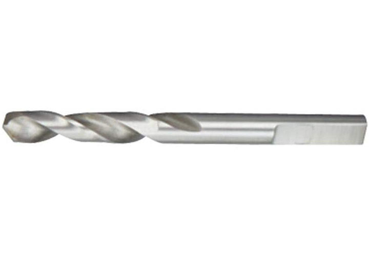 71mm Mũi khoan định tâm cho khớp nối mũi khoét Makita D-17192 71mm Mũi khoan định tâm cho khớp nối mũi khoét Makita D-17192