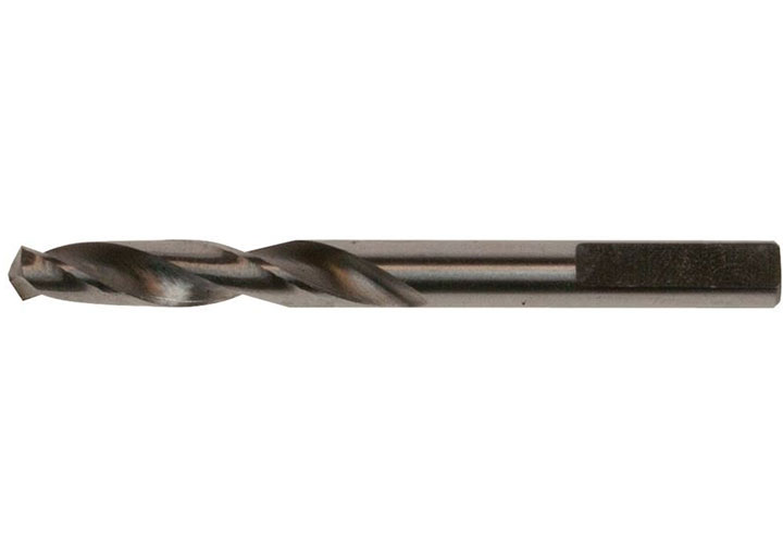 71mm Mũi khoan định tâm cho khớp nối mũi khoét Makita D-17192 71mm Mũi khoan định tâm cho khớp nối mũi khoét Makita D-17192