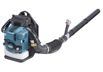 75.6cc Máy thổi chạy xăng Makita BBX7600 75.6cc Máy thổi chạy xăng Makita BBX7600