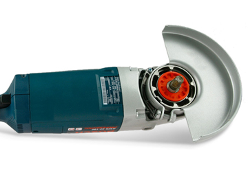7" Máy mài góc 2000W Bosch GWS 20-180 7" Máy mài góc 2000W Bosch GWS 20-180