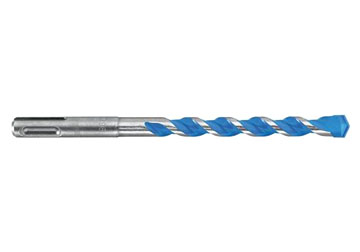 7x110mm Mũi khoan bê tông Bosch 2608684610 7x110mm Mũi khoan bê tông Bosch 2608684610