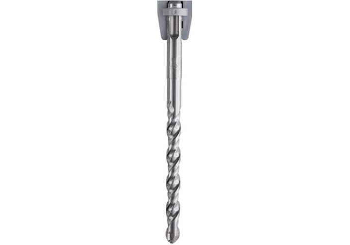 7x160mm Mũi khoan bê tông chuôi gài SDS Plus Bosch 2608831175 7x160mm Mũi khoan bê tông chuôi gài SDS Plus Bosch 2608831175