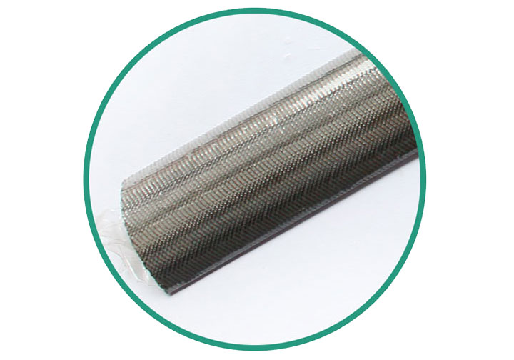 8" (200mm) Giũa ô van Sata 03-936 (03936) 8" (200mm) Giũa ô van Sata 03-936 (03936)