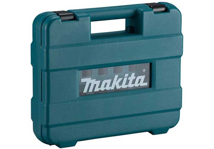 8-22mm Bộ đầu tuýp 3/8" 14 chi tiết Makita B-55550 8-22mm Bộ đầu tuýp 3/8" 14 chi tiết Makita B-55550