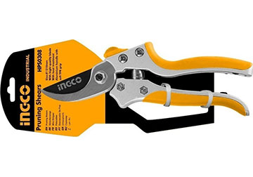 8" Kéo cắt tỉa INGCO HPS0308 8" Kéo cắt tỉa INGCO HPS0308