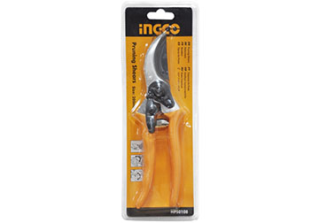 8" Kéo cắt tỉa INGCO HPS0308 8" Kéo cắt tỉa INGCO HPS0308