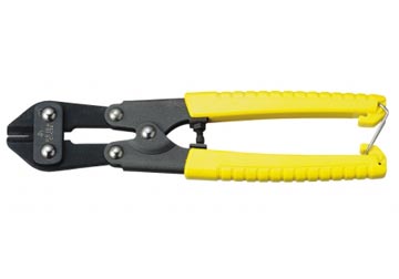 8" Kìm bấm cos Keiba C-C58 8" Kìm bấm cos Keiba C-C58